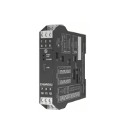 Bộ chuyển đổi 4-20mA Active / Passive của Seneca – Italy