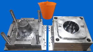 Các sản phẩm nhựa