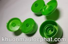 Các sản phẩm nhựa