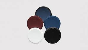 Các sản phẩm nhựa