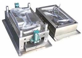 Các sản phẩm nhựa