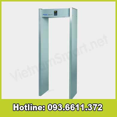 Cổng soi kim loại PC15000