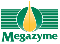 Test kits của nhà sản xuất hàng đầu thế giới Megazyme