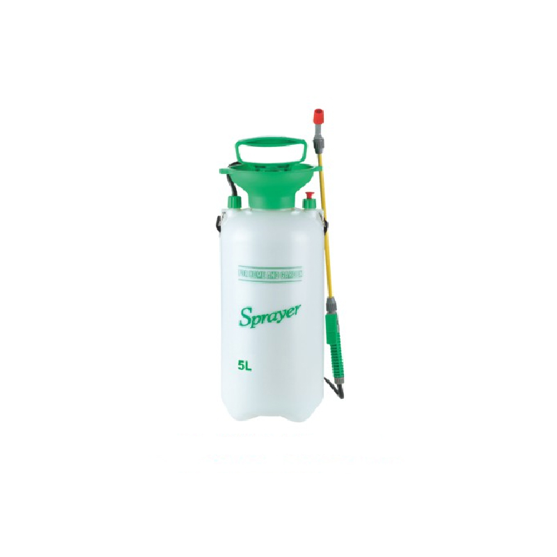 commercial pressure washers