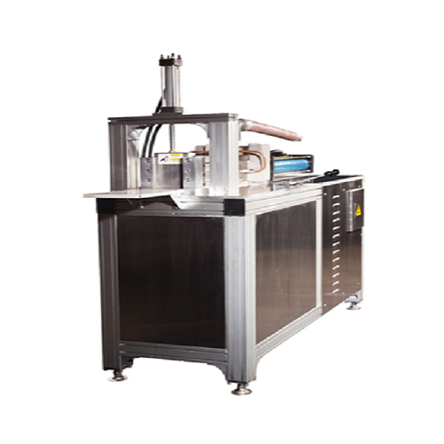 Máy Làm Đá CO2 MD-1050