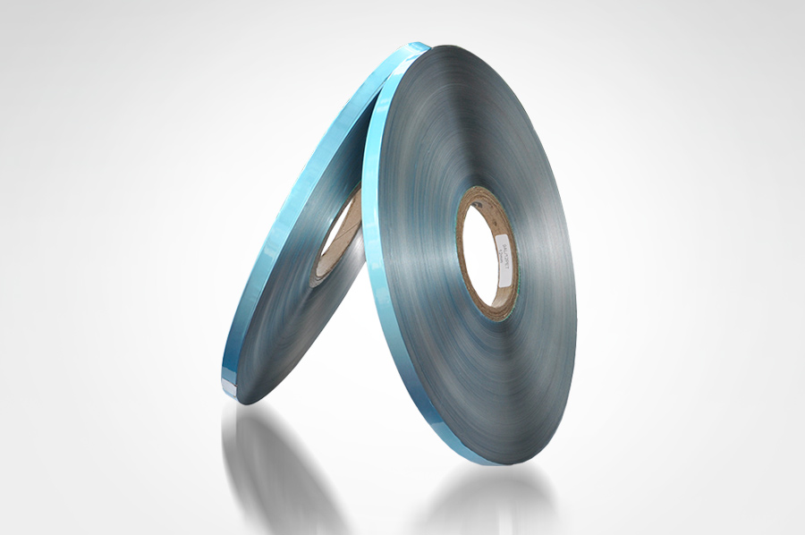 Cable Insulation Materials