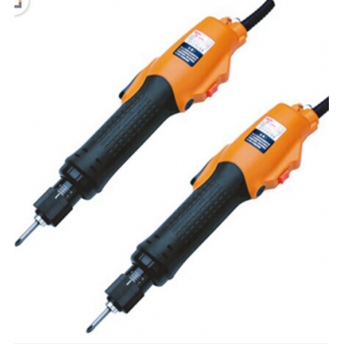 Chuyên cung cấp các loại tô vít điện Kilews SK-3280P