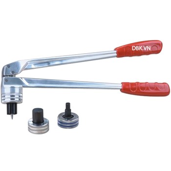 Bộ nong ống đồng bằng cơ 16-32mm TLP HHKG-32