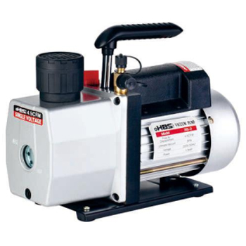 Bơm hút chân không 1.5CFM HBS 2RS-0.5