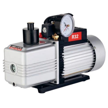 Bơm hút chân không 4.5CFM HBS RS-2-R32
