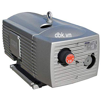 BƠM HÚT CHÂN KHÔNG BECKER VT 4.25