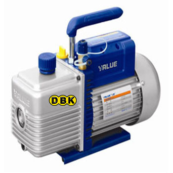 BƠM HÚT CHÂN KHÔNG MỘT CẤP VALUE FY-4C-N