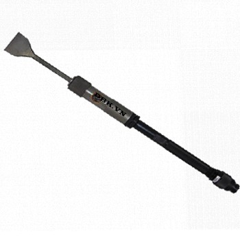 Búa gõ rỉ Kawasaki KPT-J5