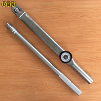 CỜ LÊ KIỂM TRA LỰC KANON N1000TOK-G