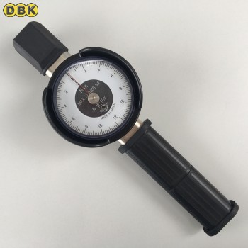 CỜ LÊ KIỂM TRA LỰC KANON N12TOK-G