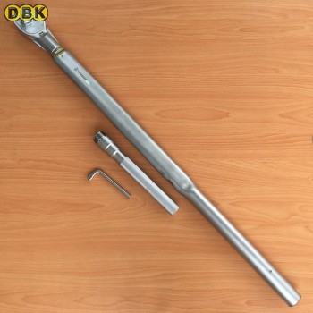 CỜ LÊ LỰC KANON N2100QLK