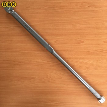 CỜ LÊ LỰC KANON N420QLK