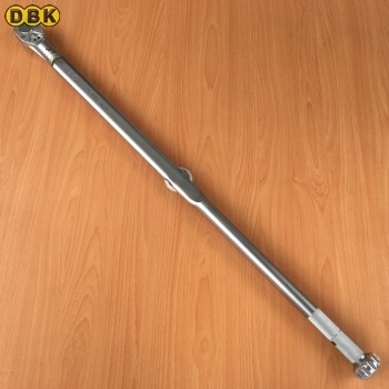 CỜ LÊ LỰC KANON N560QLK