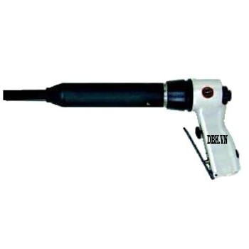Súng gõ rỉ Kawasaki KPT-F4