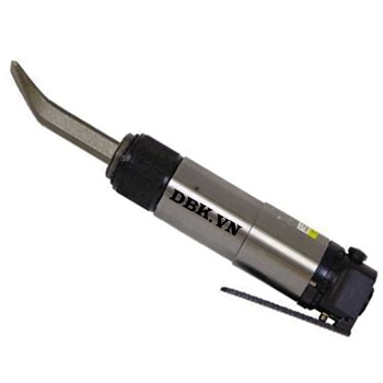 Súng gõ rỉ Kawasaki KPT-F5