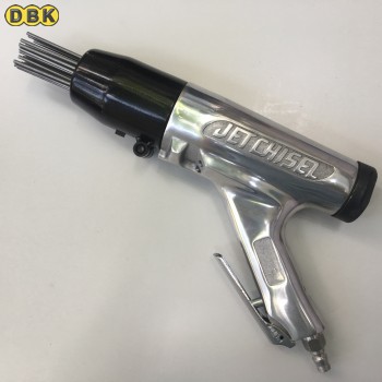 Súng gõ rỉ khí nén DBK JEX-28