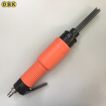 Súng gõ rỉ khí nén DBK JT-20