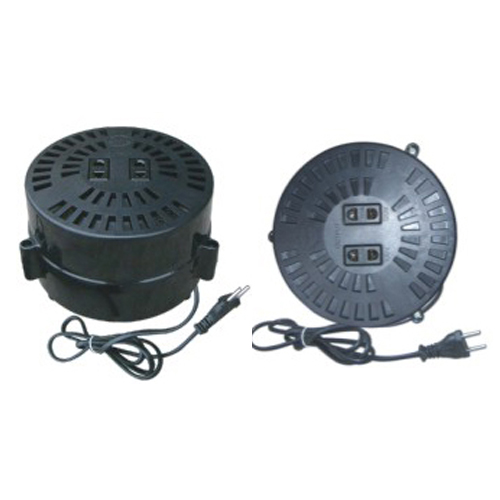 Biến Áp Đổi Nguồn Hạ Thế 1 Pha