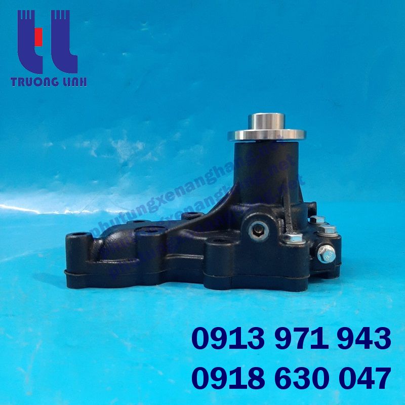 Bơm nước động cơ Isuzu C240PKJ