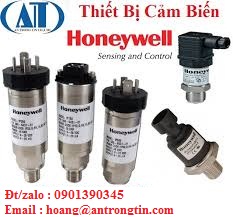 Cảm biến Honeywell