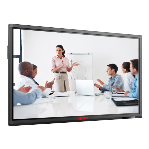 Màn Hình Tương Tác INNO ITV 652