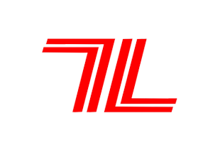 Thiết bị vệ sinh Toto - Thương hiệu hoàn mỹ cho cuộc sống.