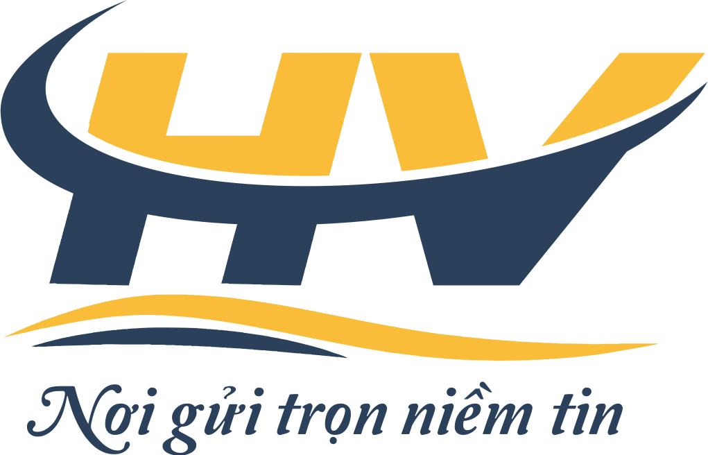 CÔNG TY TNHH SẢN XUẤT ĐẦU TƯ THƯƠNG MẠI HUY VŨ