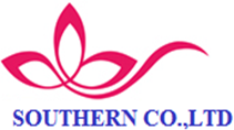 Công ty TNHH Kinh Doanh Dịch Vụ XNK Phương Nam