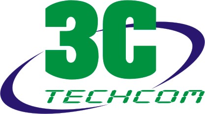 CÔNG TY CỔ PHẦN KỸ THƯƠNG 3C