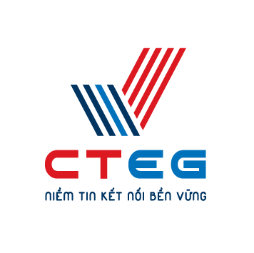 Công ty Cổ phần Công nghiệp và Thương mại CƯỜNG THỊNH