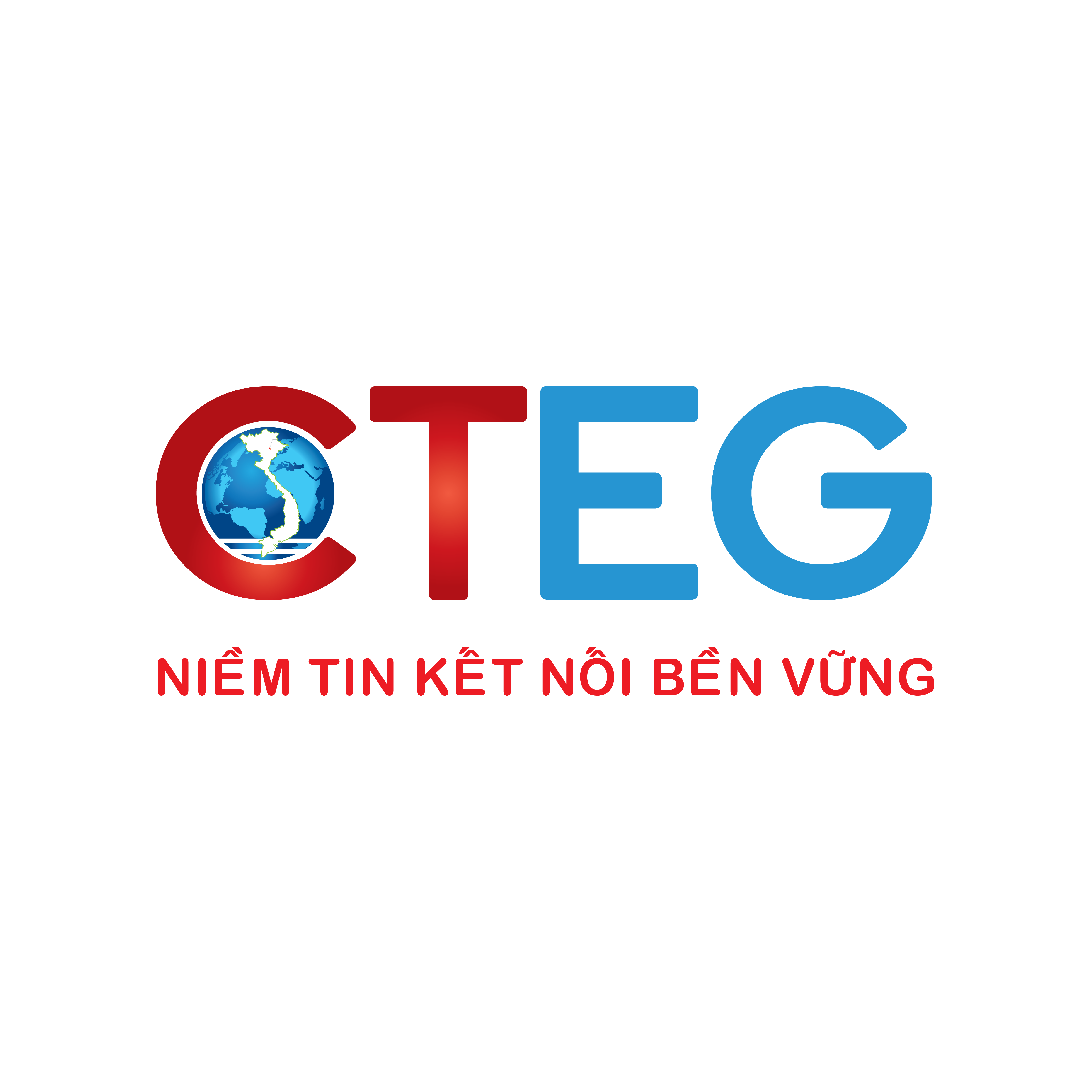 Công ty Cổ phần Công nghiệp và Thương mại CƯỜNG THỊNH