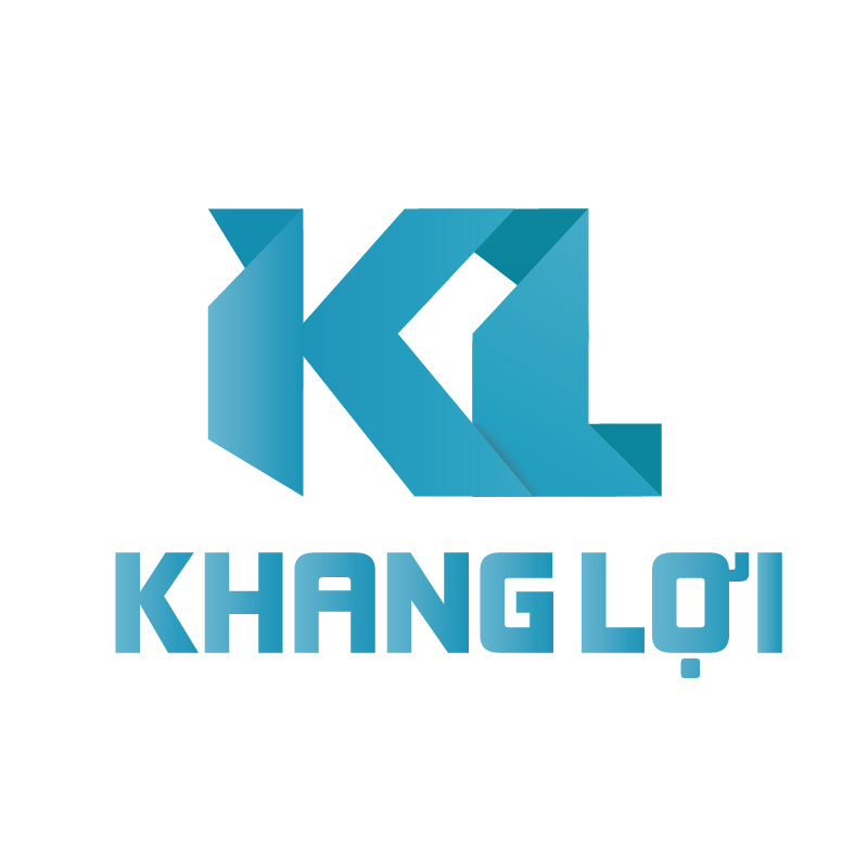 Bao bì Khang Lợi