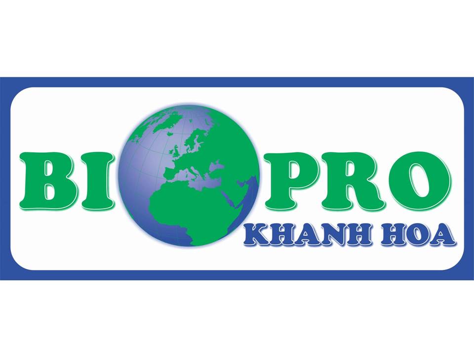 Công ty TNHH Công Nghệ Sinh Học Biopro Khánh Hòa