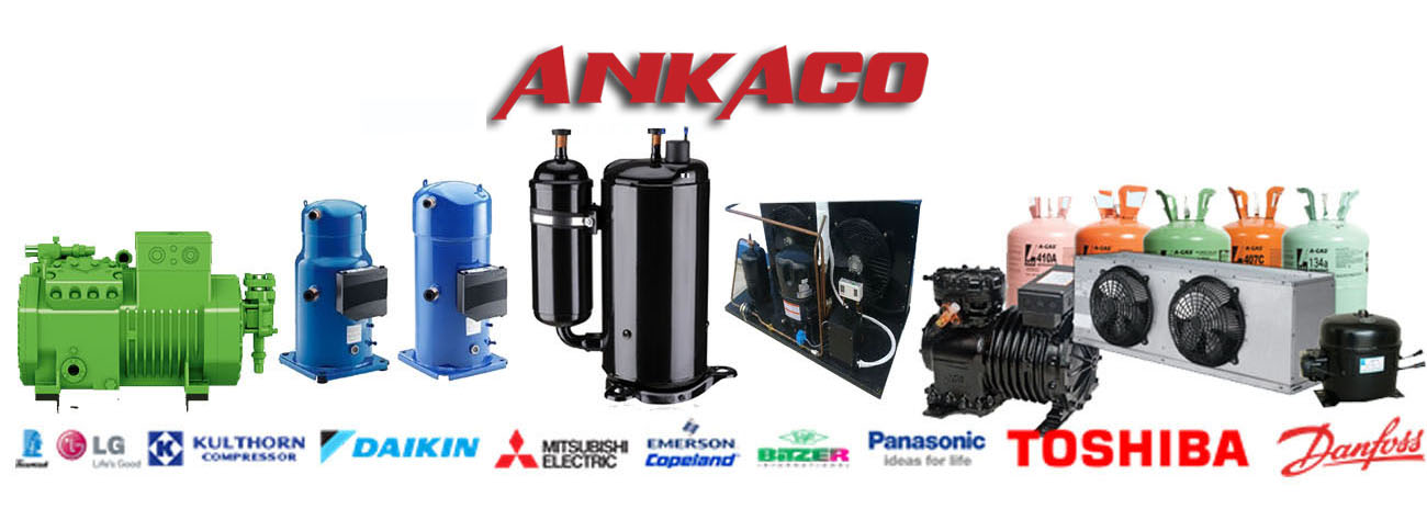 ANKACO