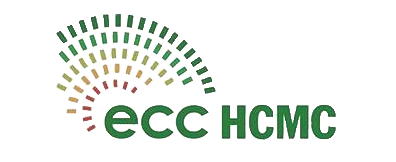 CTCP Giải pháp Năng lượng Thành phố Hồ Chí Minh