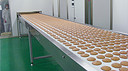 Shanghai HG Food Machinery Co.,ltd