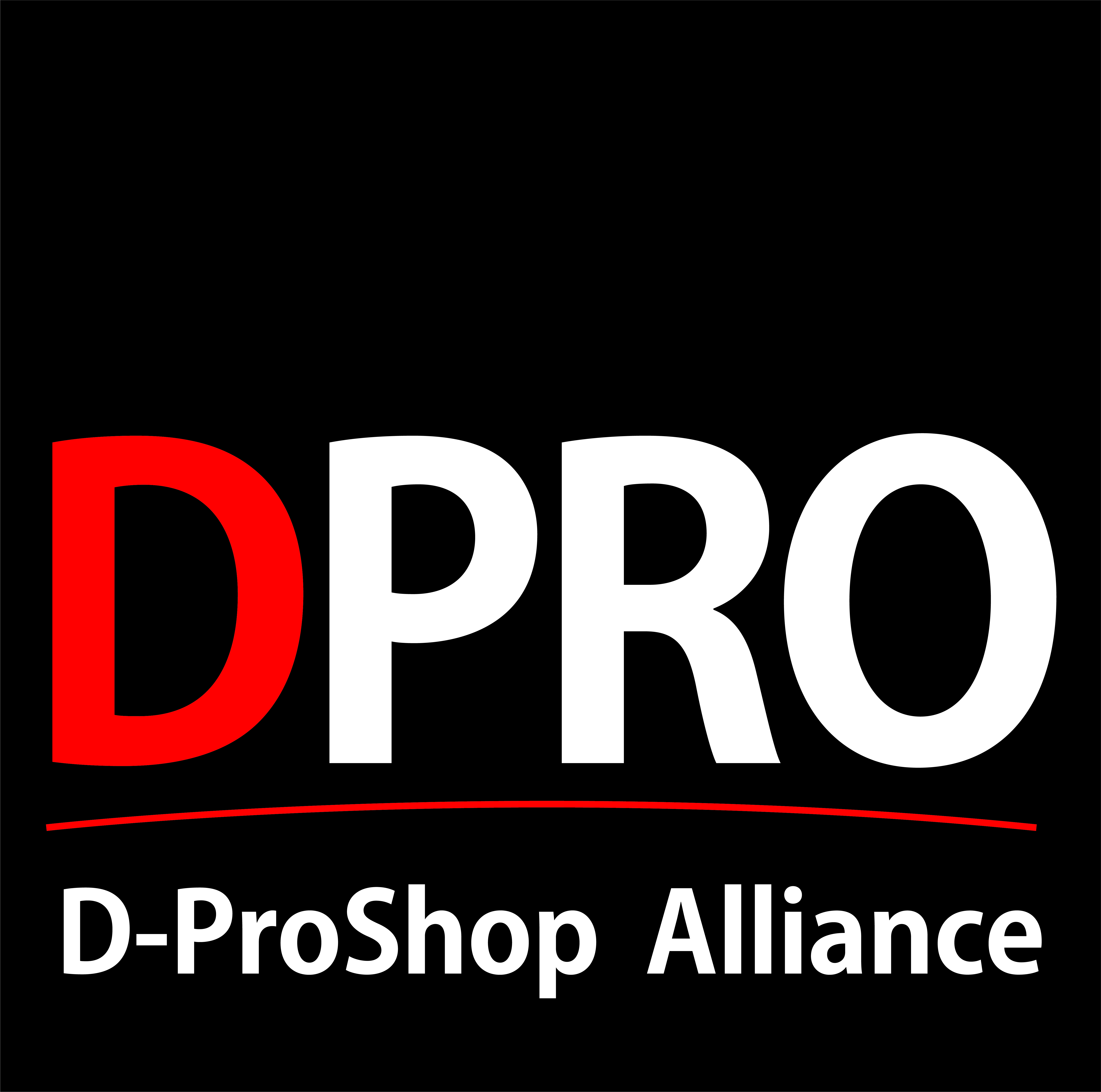 DPRO Việt Nam