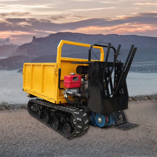 Linhai City Haishida Machinery Co.,Ltd