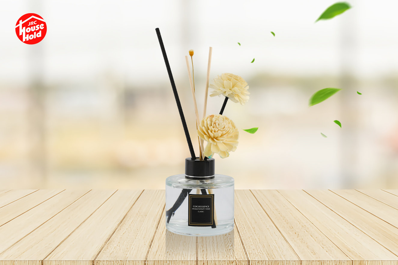 ChangXing JiaRui Cleaning Products Co.,Ltd