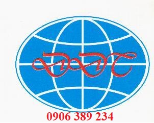 CONG TY TNHH TM-DV DAI DONG THANH