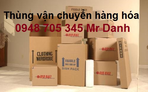 cty dai hoang ha