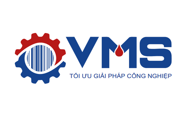 CTY TNHH TM & KT VMS
