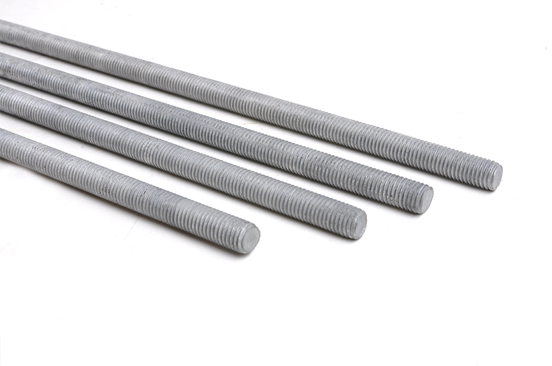 Zhejiang junyue standard part Co.,Ltd