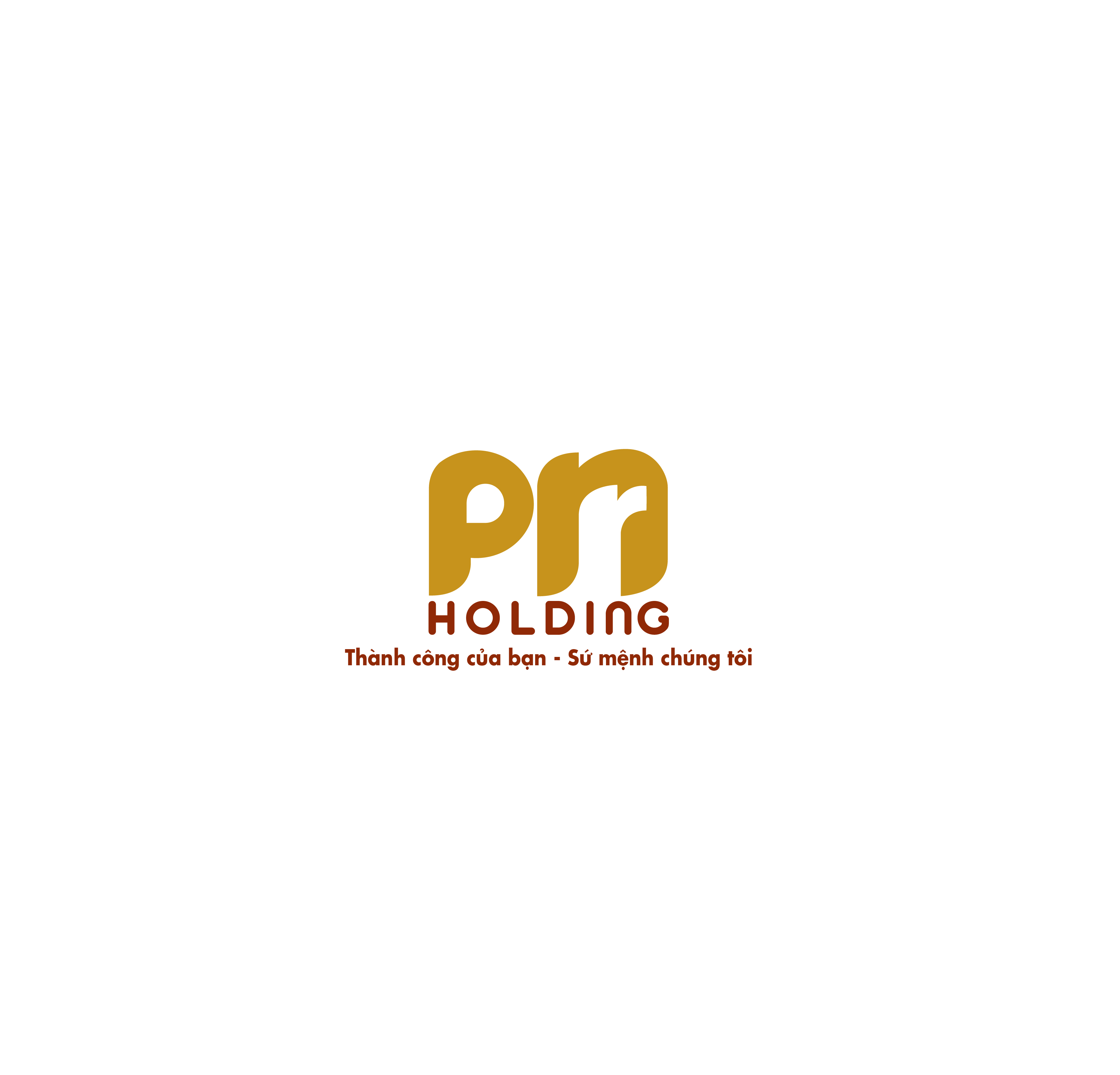 Tập Đoàn PN Holding
