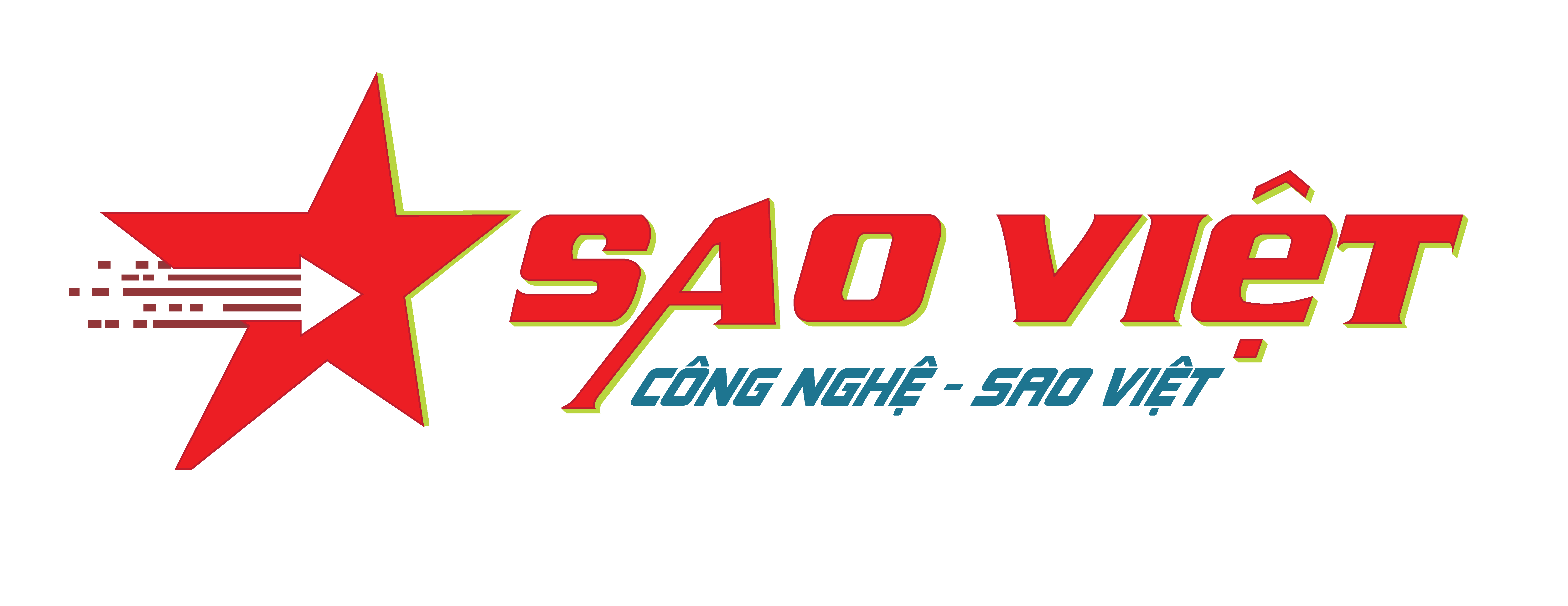 Sao Việt